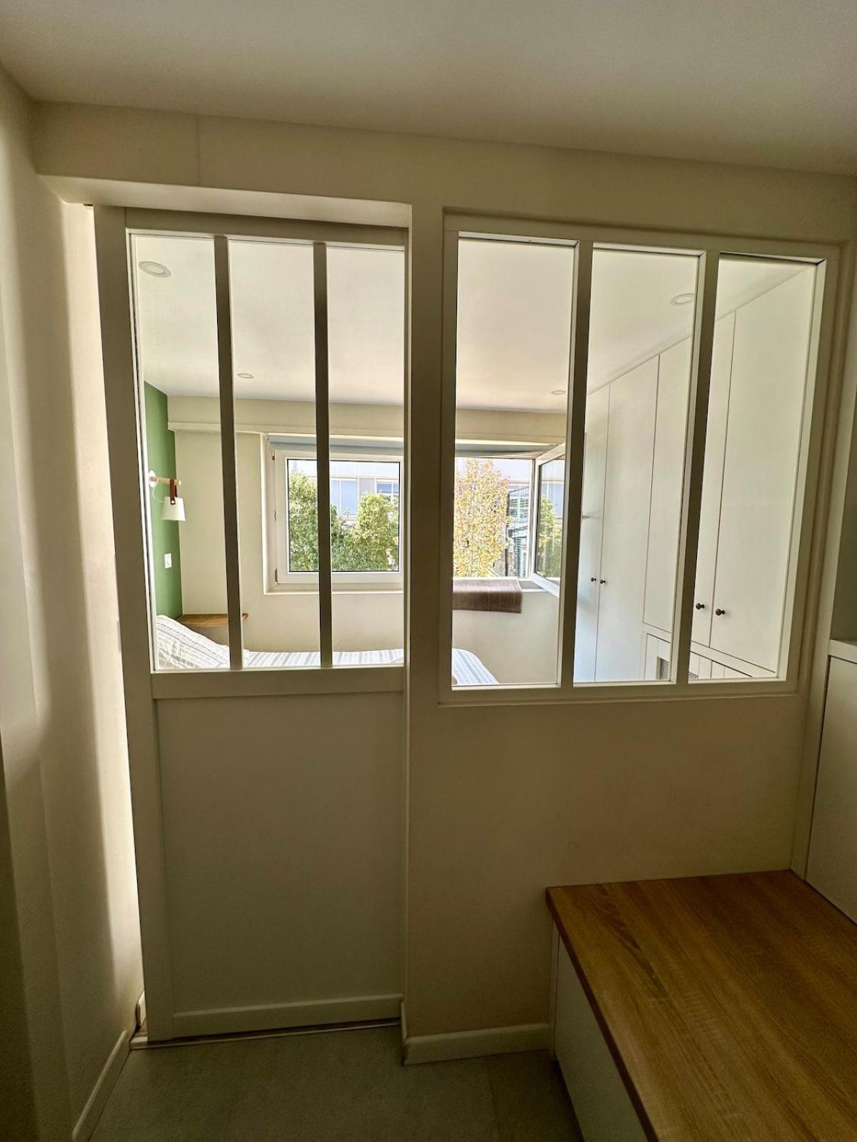 Appartamento Le Cocon Strasbourgeois Esterno foto